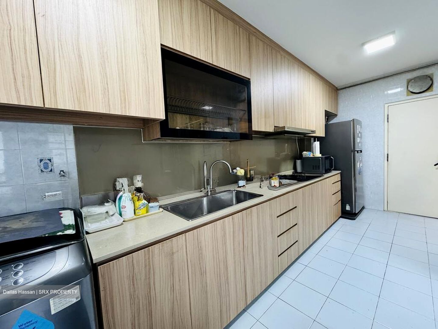 Blk 687C Choa Chu Kang Drive (Choa Chu Kang), HDB 4 Rooms #495588401